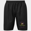 TriDri® running shorts Thumbnail