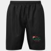 TriDri® running shorts Thumbnail