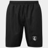 TriDri® running shorts Thumbnail