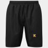 TriDri® running shorts Thumbnail