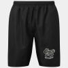TriDri® running shorts Thumbnail