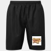 TriDri® running shorts Thumbnail