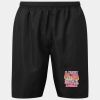 TriDri® running shorts Thumbnail