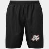 TriDri® running shorts Thumbnail