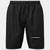 TriDri® running shorts Thumbnail