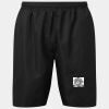 TriDri® running shorts Thumbnail