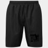 TriDri® running shorts Thumbnail