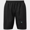 TriDri® running shorts Thumbnail