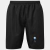 TriDri® running shorts Thumbnail