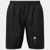 TriDri® running shorts Thumbnail