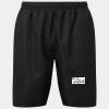 TriDri® running shorts Thumbnail