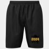 TriDri® running shorts Thumbnail