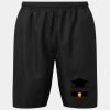 TriDri® running shorts Thumbnail