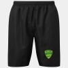 TriDri® running shorts Thumbnail