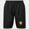 TriDri® running shorts Thumbnail