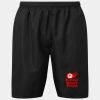 TriDri® running shorts Thumbnail