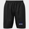 TriDri® running shorts Thumbnail
