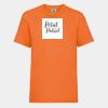  Kids valueweight T Thumbnail