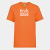  Kids valueweight T Thumbnail