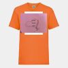  Kids valueweight T Thumbnail