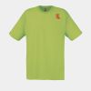 Fruit of the Loom T Shirt Thumbnail