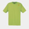 Fruit of the Loom T Shirt Thumbnail
