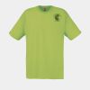 Fruit of the Loom T Shirt Thumbnail