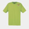 Fruit of the Loom T Shirt Thumbnail