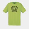 Fruit of the Loom T Shirt Thumbnail