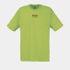 Fruit of the Loom T Shirt Thumbnail