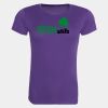 Ladies Cool T Shirt, AWDis  Thumbnail