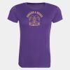 Ladies Cool T Shirt, AWDis  Thumbnail