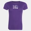 Ladies Cool T Shirt, AWDis  Thumbnail