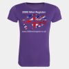 Ladies Cool T Shirt, AWDis  Thumbnail