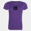 Ladies Cool T Shirt, AWDis  Thumbnail